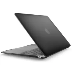 لپتاپ اپل تاچ بار Touch bar Macbook Pro 2017 Gray (دست دوم)