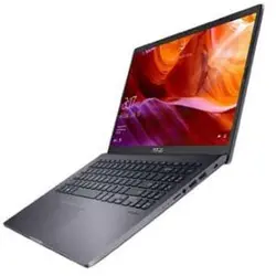لپ تاپ ایسوس Asus VivoBook 15 R521FA-A(دست دوم) - فروشگاه اینترنتی زیرپله