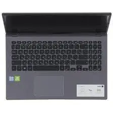 لپ تاپ ایسوس Asus VivoBook 15 R521FA-A(دست دوم) - فروشگاه اینترنتی زیرپله