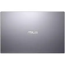 لپ تاپ ایسوس Asus VivoBook 15 R521FA-A(دست دوم) - فروشگاه اینترنتی زیرپله