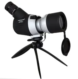 تلسکوپ رومیزی Telescope S15-45/52