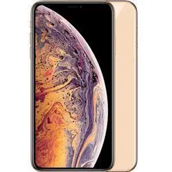 موبایل اپل iPhone Xs Max 512GB (دست دوم) - فروشگاه اینترنتی زیرپله