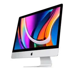 اپل آیمک Apple iMac All in One Fat i7 21.5inch (دست دوم) - فروشگاه اینترنتی زیرپله