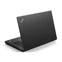 لپ تاپ لنوو Lenovo L460 core i5 (دست دوم) - فروشگاه اینترنتی زیرپله