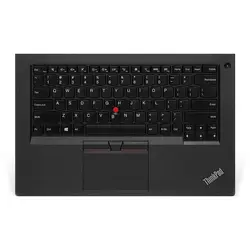 لپ تاپ لنوو Lenovo L460 core i5 (دست دوم) - فروشگاه اینترنتی زیرپله