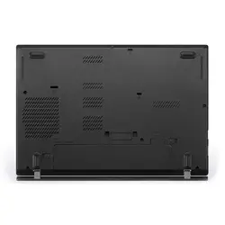 لپ تاپ لنوو Lenovo L460 (دست دوم) - فروشگاه اینترنتی زیرپله