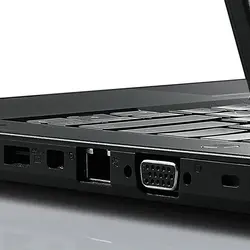 لپ تاپ لنوو Lenovo L450 (دست دوم) - فروشگاه اینترنتی زیرپله