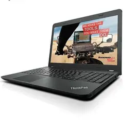 لپ تاپ لنوو Lenovo E555 (دست دوم) - فروشگاه اینترنتی زیرپله