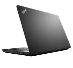 لپ تاپ لنوو Lenovo E550 (دست دوم) - فروشگاه اینترنتی زیرپله