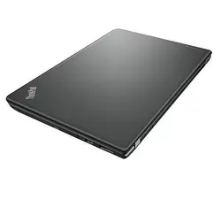لپ تاپ لنوو Lenovo E550 (دست دوم) - فروشگاه اینترنتی زیرپله
