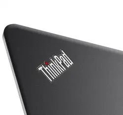 لپ تاپ لنوو Lenovo E550 (دست دوم) - فروشگاه اینترنتی زیرپله