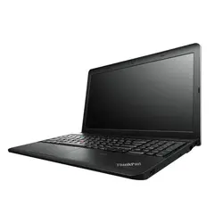 لپ تاپ لنوو Lenovo E531 (دست دوم) - فروشگاه اینترنتی زیرپله