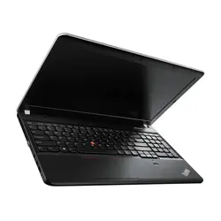 لپ تاپ لنوو Lenovo E531 (دست دوم) - فروشگاه اینترنتی زیرپله