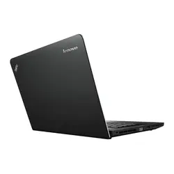 لپ تاپ لنوو Lenovo E531 (دست دوم) - فروشگاه اینترنتی زیرپله