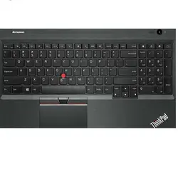 لپ تاپ لنوو Lenovo E530 (دست دوم) - فروشگاه اینترنتی زیرپله