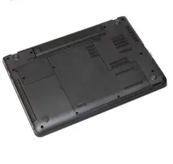 لپ تاپ لنوو Lenovo E530 (دست دوم) - فروشگاه اینترنتی زیرپله