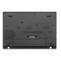 لپ تاپ لنوو Lenovo W520 (دست دوم) - فروشگاه اینترنتی زیرپله