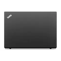 لپ تاپ لنوو Lenovo W520 (دست دوم) - فروشگاه اینترنتی زیرپله