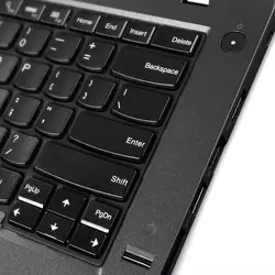لپ تاپ لنوو Lenovo T460 (دست دوم) - فروشگاه اینترنتی زیرپله