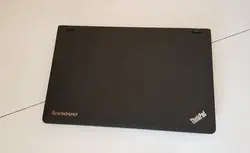 لپ تاپ لنوو Lenovo E525 (دست دوم) - فروشگاه اینترنتی زیرپله