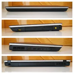 لپ تاپ لنوو Lenovo E525 (دست دوم) - فروشگاه اینترنتی زیرپله