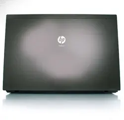 لپ تاپ اچ پی HP ProBook 4520s core i3 (دست دوم) - فروشگاه اینترنتی زیرپله
