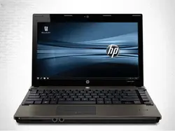 لپ تاپ اچ پی HP ProBook 4520s core i3 (دست دوم) - فروشگاه اینترنتی زیرپله