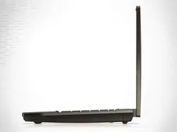 لپ تاپ اچ پی HP ProBook 4520s core i3 (دست دوم) - فروشگاه اینترنتی زیرپله