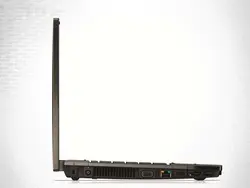 لپ تاپ اچ پی HP ProBook 4520s core i3 (دست دوم) - فروشگاه اینترنتی زیرپله