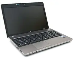 لپ تاپ اچ پی HP ProBook 4530s core i3 (دست دوم) - فروشگاه اینترنتی زیرپله