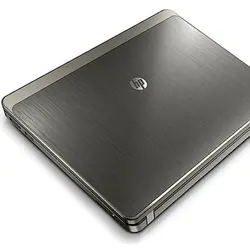 لپ تاپ اچ پی HP ProBook 4530s core i5 (دست دوم) - فروشگاه اینترنتی زیرپله