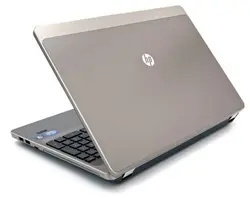 لپ تاپ اچ پی HP ProBook 4530s core i5 (دست دوم) - فروشگاه اینترنتی زیرپله