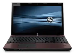 لپ تاپ اچ پی HP ProBook 4520 core i5 (دست دوم) - فروشگاه اینترنتی زیرپله