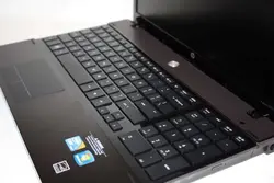 لپ تاپ اچ پی HP ProBook 4520 core i5 (دست دوم) - فروشگاه اینترنتی زیرپله