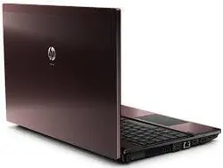 لپ تاپ اچ پی HP ProBook 4520 core i5 (دست دوم) - فروشگاه اینترنتی زیرپله