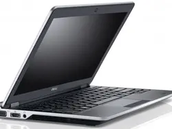 لپ تاپ دل DELL E6430 core i5 (دست دوم) - فروشگاه اینترنتی زیرپله