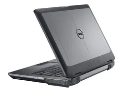 لپ تاپ دل DELL E6430 core i5 (دست دوم) - فروشگاه اینترنتی زیرپله