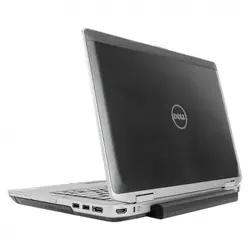 لپ تاپ دل DELL E6430 core i5 (دست دوم) - فروشگاه اینترنتی زیرپله
