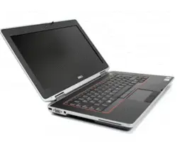 لپ تاپ دل DELL E6430 core i5 (دست دوم) - فروشگاه اینترنتی زیرپله