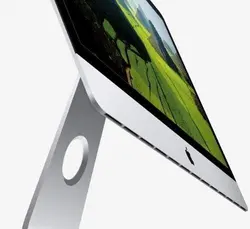 اپل آیمک Apple iMac All in One i7 27inch (دست دوم) - فروشگاه اینترنتی زیرپله