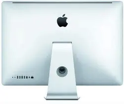 اپل آیمک Apple iMac All in One i3 (دست دوم) - فروشگاه اینترنتی زیرپله