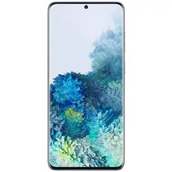 گوشی موبایل سامسونگ مدل Galaxy S20 Plus دو سیم کارت ظرفیت 128 گیگابایت - فروشگاه اینترنتی زیرپله