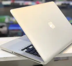 Macbook Pro 13inch 2011 (دست دوم)