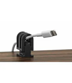 نگهدارنده کابل تترتولز Tether Tools JS016CC JerkStopper Catch - فروشگاه اینترنتی زیرپله