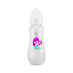 بطری شيرخوری كلاسيک 250 ميل Maya