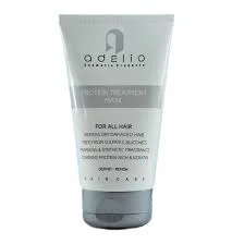 ماسک پروتئین و مغذی مو ادلیو