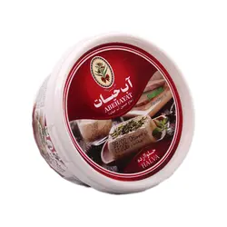 حلوا ارده آب حیات 500 گرمی
