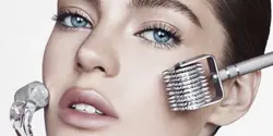 آموزش میکرونیدلینگ