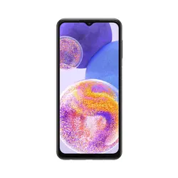 گوشی موبایل سامسونگ مدل Galaxy A23 ظرفیت 64 گیگابایت