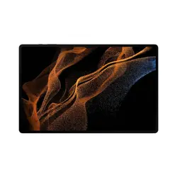 تبلت سامسونگ مدل Tab S8 Ultra 5Gظرفیت 128 گیگابایت